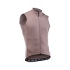 Chaleco Northwave AIR OUT Rosa Petra