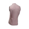 Chaleco Northwave AIR OUT Rosa Petra