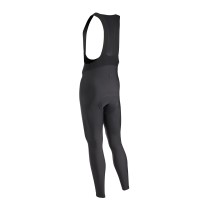 CULOTE LARGO TIR. NORTHWAVE EXTREME PRO MS NEGRO