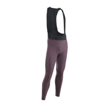 Culote Largo Tir. Northwave EXTREME PRO MS Bordeo
