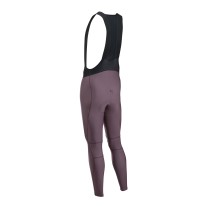CULOTE LARGO TIR. NORTHWAVE EXTREME PRO MS BORDEO