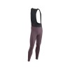 Culote Largo Tir. Northwave EXTREME PRO MS Bordeo