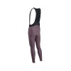 Culote Largo Tir. Northwave EXTREME PRO MS Bordeo