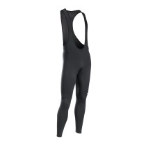 Culote Largo Tir. Northwave ACTIVE GEL Negro