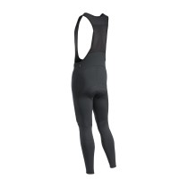 CULOTE LARGO TIR. NORTHWAVE ACTIVE GEL NEGRO