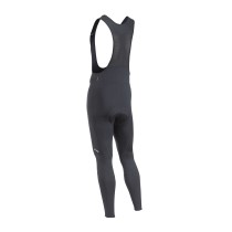 CULOTE LARGO TIR. NORTHWAVE ACTIVE NEGRO