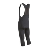 CULOTE PIRATA NORTHWAVE ACTIVE NEGRO