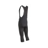 Culote Pirata Northwave ACTIVE Negro