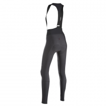 CULOTE LARGO TIR. NORTHWAVE EXTREME MS WMN NEGRO