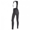 Culote Largo Tir. Northwave EXTREME MS WMN Negro
