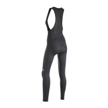 CULOTE LARGO TIR. NORTHWAVE ACTIVE WMN NEGRO