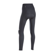 CULOTE LARGO SIN TIRANTES NORTHWAVE ACTIVE WMN NEGRO
