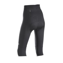 CULOTE PIRATA NORTHWAVE ACTIVE WMN NEGRO