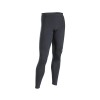 Culote Largo Northwave ACTIVE Sin Badana Negro