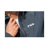 Chaqueta Northwave EXTREME ROCK Negro