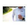 Chaqueta Northwave EXTREME LIGHT WIND Gris Claro