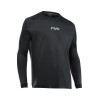 Maillot m/l Northwave SHARP Negro