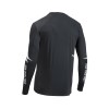Maillot m/l Northwave SHARP Negro