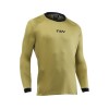 Maillot m/l Northwave SHARP Verde Khaki