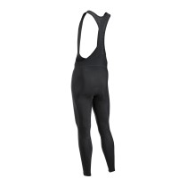 CULOTE LARGO TIR. NORTHWAVE FAST MS NEGRO