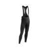 Culote Largo Tir. Northwave FAST MS Negro