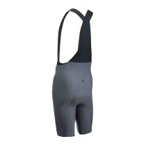 CULOTE TIR. NORTHWAVE EXTREME THERMAL GRIS TIBUR�N