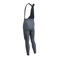 CULOTE TIR. NORTHWAVE EXTREME THERMAL BUNDLE GRIS TIBUR�N