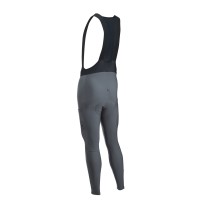 CULOTE LARGO TIR. NORTHWAVE EXTREME ROCK MS GRIS TIBUR�N