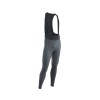 Culote Largo Tir. Northwave EXTREME ROCK MS Gris Tibur�n