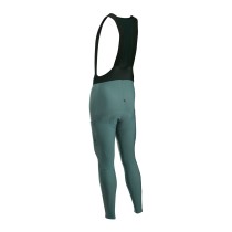 CULOTE LARGO TIR. NORTHWAVE EXTREME ROCK MS VERDE SAGE