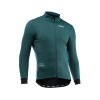 Chaqueta Northwave BLADE LIGHT Petr�leo Verde