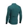 Chaqueta Northwave BLADE LIGHT Petr�leo Verde