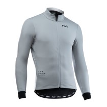 CHAQUETA NORTHWAVE BLADE LIGHT GRIS CLARO