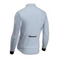CHAQUETA NORTHWAVE BLADE LIGHT GRIS CLARO