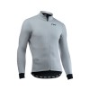 Chaqueta Northwave BLADE LIGHT Gris Claro