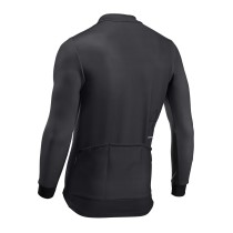 CHAQUETA NORTHWAVE BLADE NEGRO