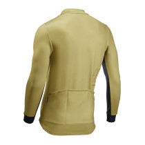 CHAQUETA NORTHWAVE BLADE VERDE KHAKI