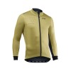 Chaqueta Northwave BLADE Verde Khaki