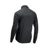 Chaqueta Northwave VORTEX Negro