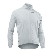 Chaqueta Northwave VORTEX Gris Claro
