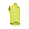 Chaleco Northwave VORTEX Amarillo Fluo