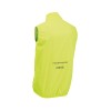 Chaleco Northwave VORTEX Amarillo Fluo