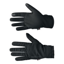 GUANTES NORTHWAVE FAST POLAR NEGRO