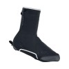CubreZapatilla Northwave FAST POLAR Negro
