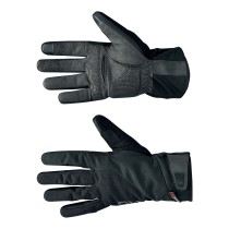 GUANTES NORTHWAVE FAST ARCTIC NEGRO