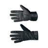 Guantes Northwave FAST ARCTIC Negro