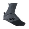 CubreZapatilla Alto Northwave EXTREME PRO Negro