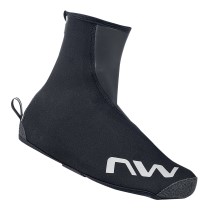 CUBREZAPATILLA NORTHWAVE ACTIVE SCUBA NEGRO