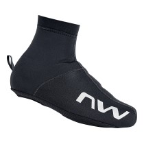 CUBREZAPATILLA NORTHWAVE ACTIVE EASY NEGRO
