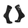 Calcet�n Northwave RIDE FAST DIE LAST Negro